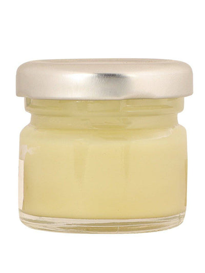 Antifungal skin butter 25g – Body Butter by Praanapoorna available on Brown Living™. . SKU: 133 - 08243 - praanapoorna - SKUB9. Img 4.