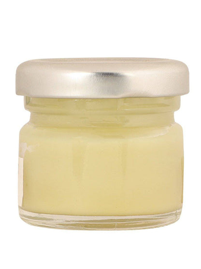 Antifungal skin butter 25g | Verified Sustainable by Brown Living™