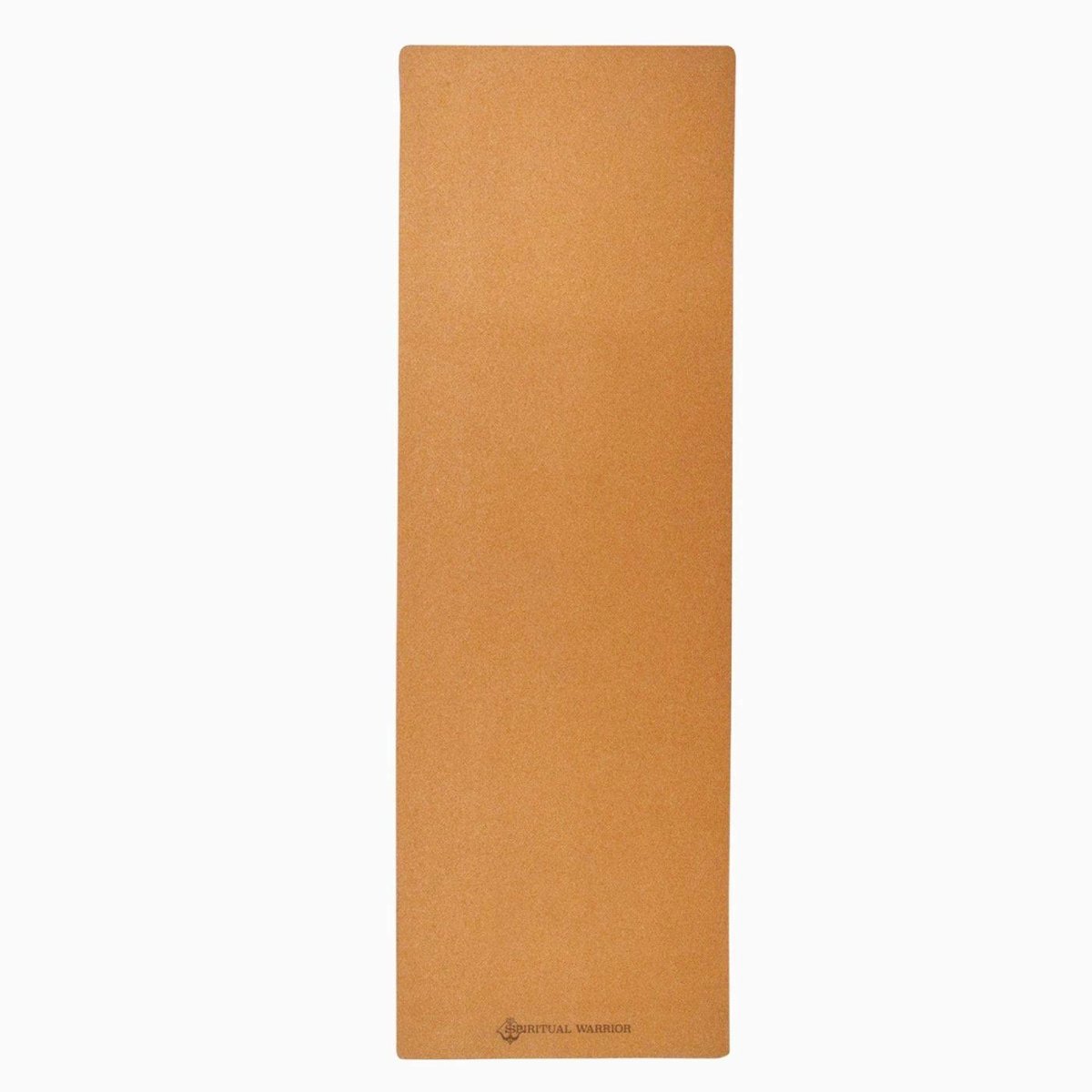 Aum Yoga Mat | Verified Sustainable by Brown Living™