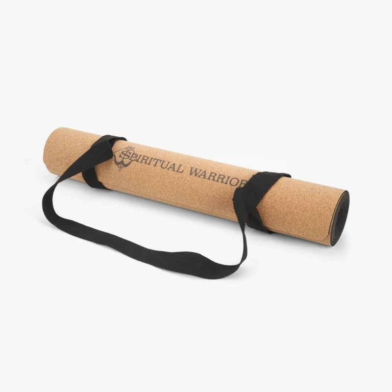 Buy Aum Yoga Mat | Shop Verified Sustainable Products on Brown Living