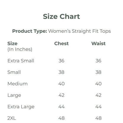 Bag It Shirt | 100% Handwoven Cotton Fabric | Verified Sustainable by Brown Living™