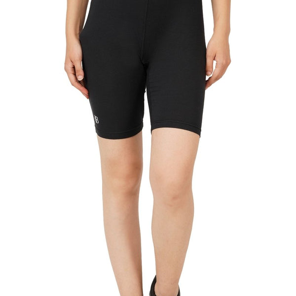 Bamboo cycling shorts sale