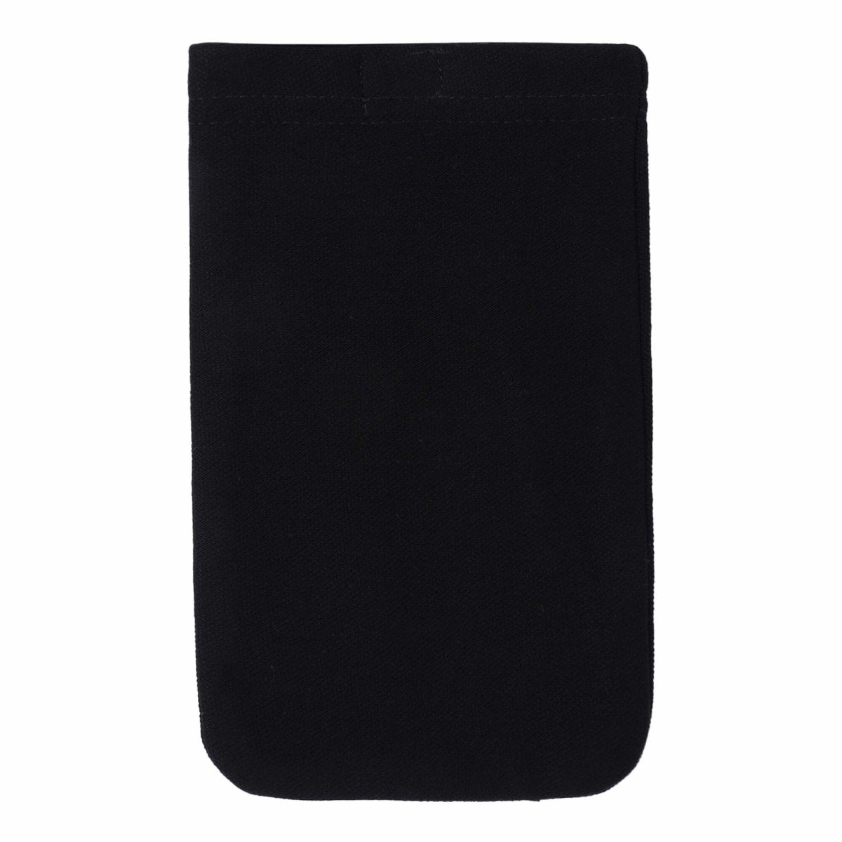 Bamboo Fabric Anti - bacterial Mobile Cover | Verified Sustainable by Brown Living™