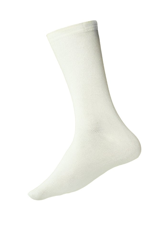 Bamboo Socks Set of 2 Pairs | Verified Sustainable by Brown Living™