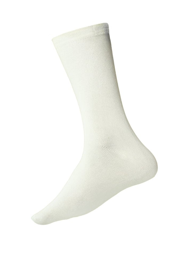 Buy Bamboo Socks Set of 2 Pairs | Shop Verified Sustainable Products on Brown Living