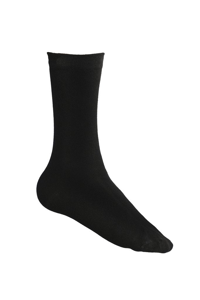 Buy Bamboo Socks Set of 2 Pairs | Shop Verified Sustainable Mens Socks on Brown Living™