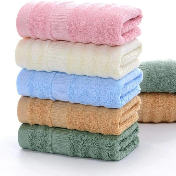 Soft bamboo towels new arrivals