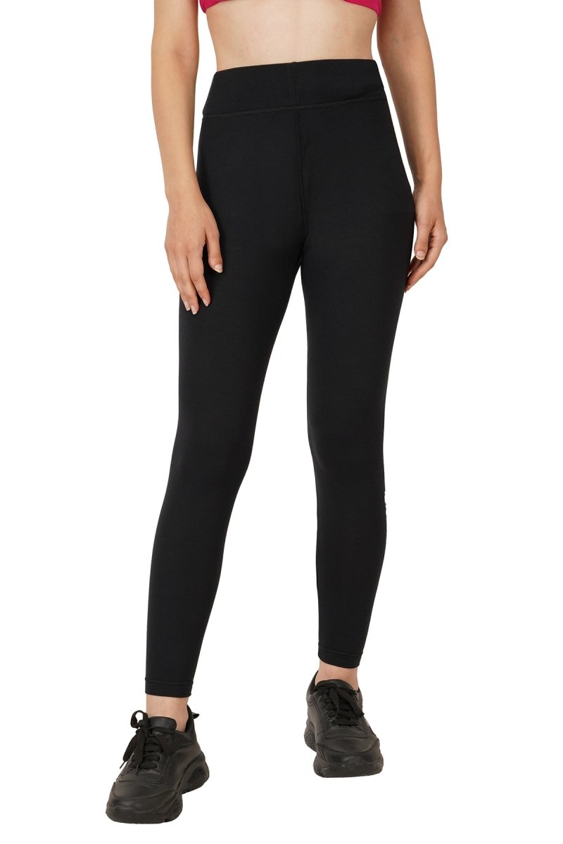 Bamboo Yoga Pants | Verified Sustainable by Brown Living™