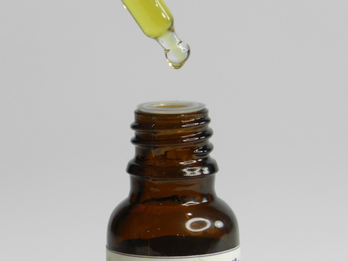 Bath & Post Shower Oil - Intense Nourish Fragrance Free - 30 ml | Verified Sustainable by Brown Living™