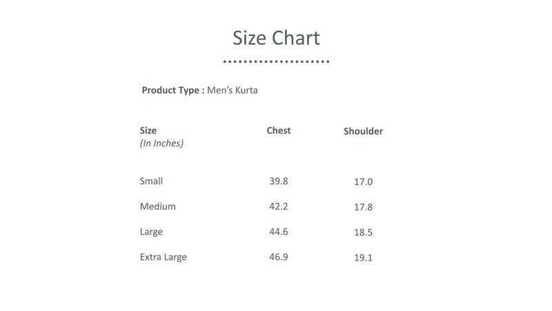 Buy Beige Colour Slim Fit Hemp Long Kurta | Shop Verified Sustainable Products on Brown Living