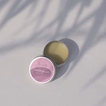 Berry Blast Lip Balm | Verified Sustainable by Brown Living™