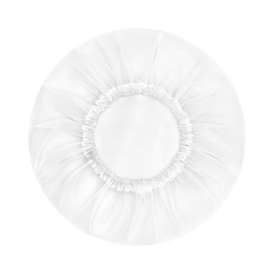 Best Quality Food Grade Strainer Bag | Nut Milk Bag – Kitchen Tools on Brown Living™. SKU: 2HK - NMB. Img 1.