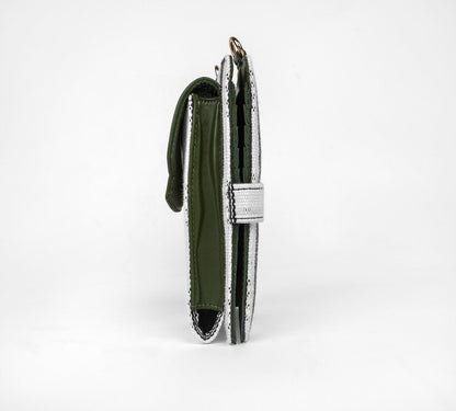 BIJOU POCKET SLING | Verified Sustainable by Brown Living™