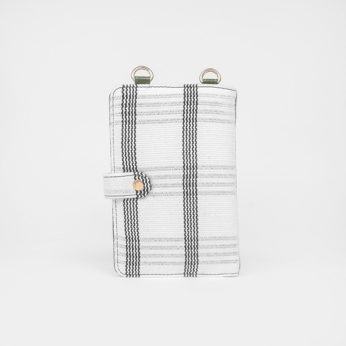 BIJOU POCKET SLING | Verified Sustainable by Brown Living™