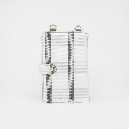 BIJOU POCKET SLING | Verified Sustainable by Brown Living™