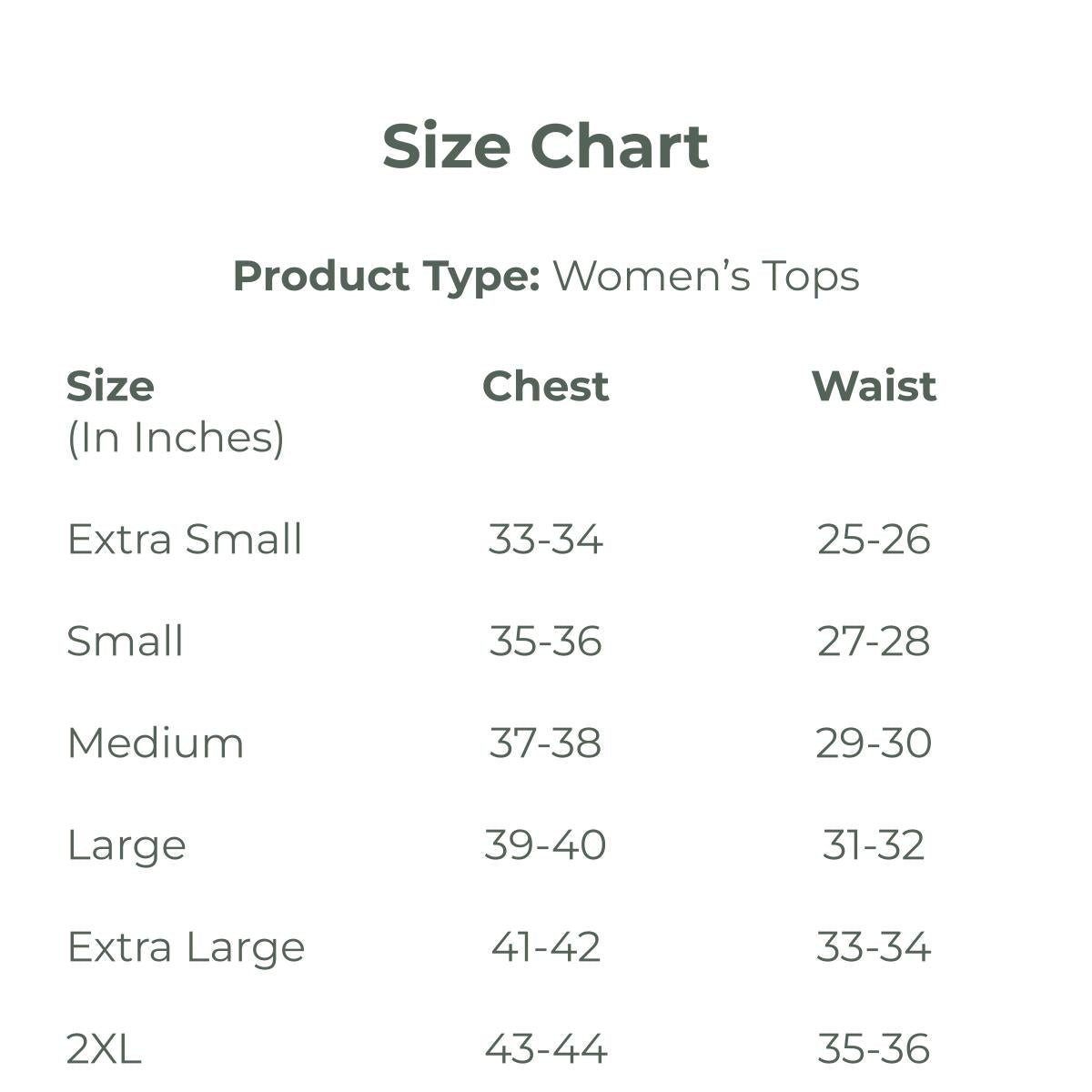 Bitter Chocolate Top | Womens Top | Verified Sustainable by Brown Living™