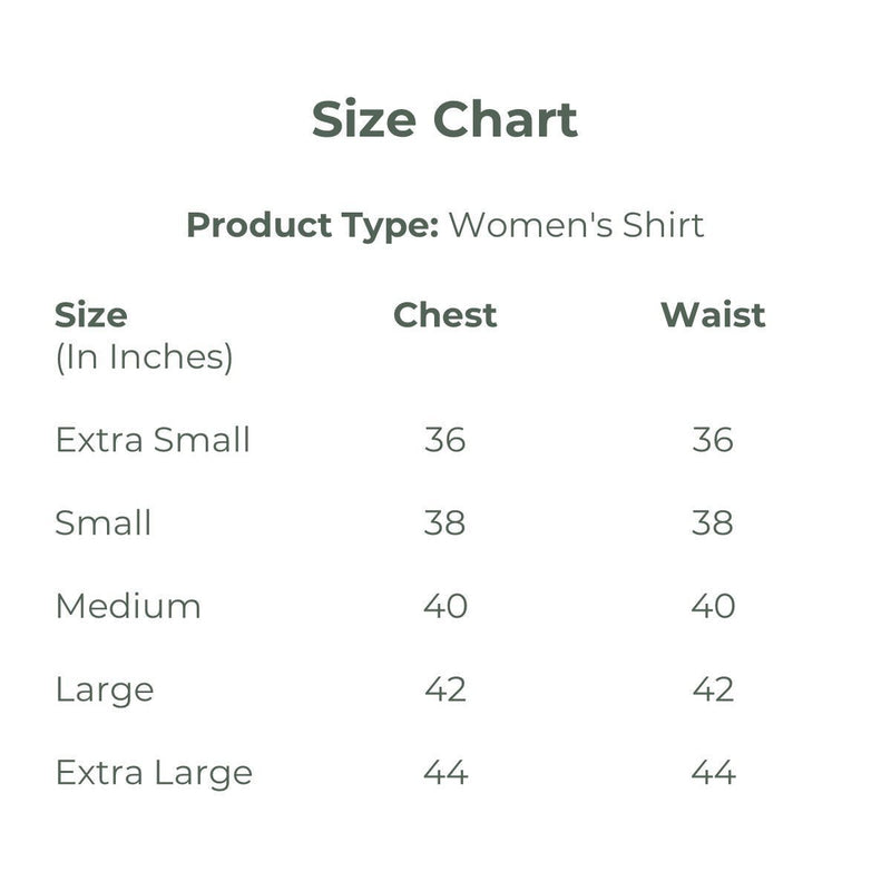 Buy Black Asymmetric Shirt | Shop Verified Sustainable Womens Shirt on Brown Living™