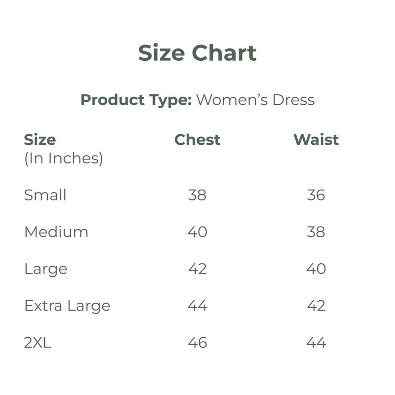 Buy Blue Moon Dress | Shop Verified Sustainable Womens Dress on Brown Living™