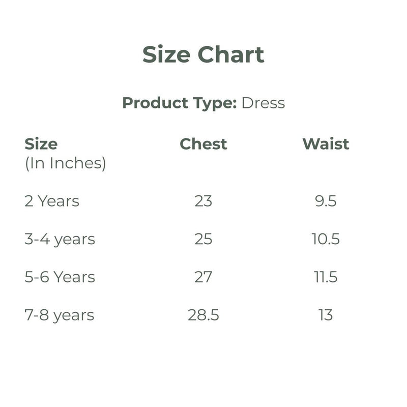 Buy Blush Broccoli Halter Dress | Shop Verified Sustainable Products on Brown Living