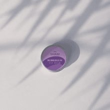 Bubble Gum Lip Balm | Verified Sustainable by Brown Living™