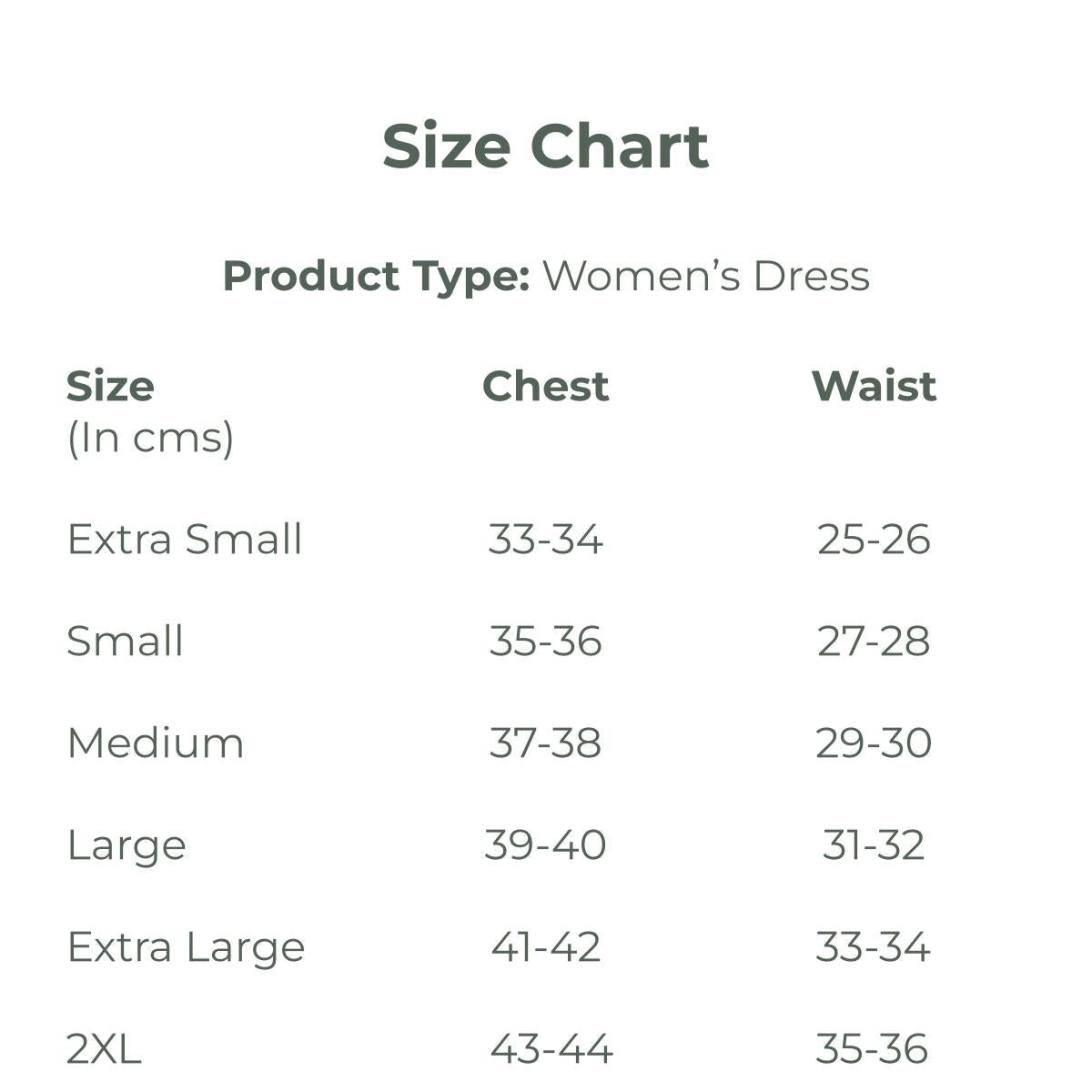 Buttermilk Dress | Womens Dress | Verified Sustainable by Brown Living™