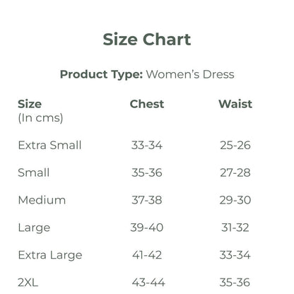 Buttermilk Dress | Womens Dress | Verified Sustainable by Brown Living™