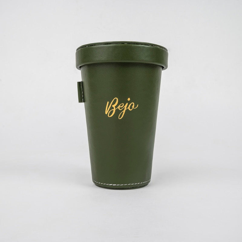 Buy CAR CRAP BIN | Shop Verified Sustainable Cleaning Supplies on Brown Living™