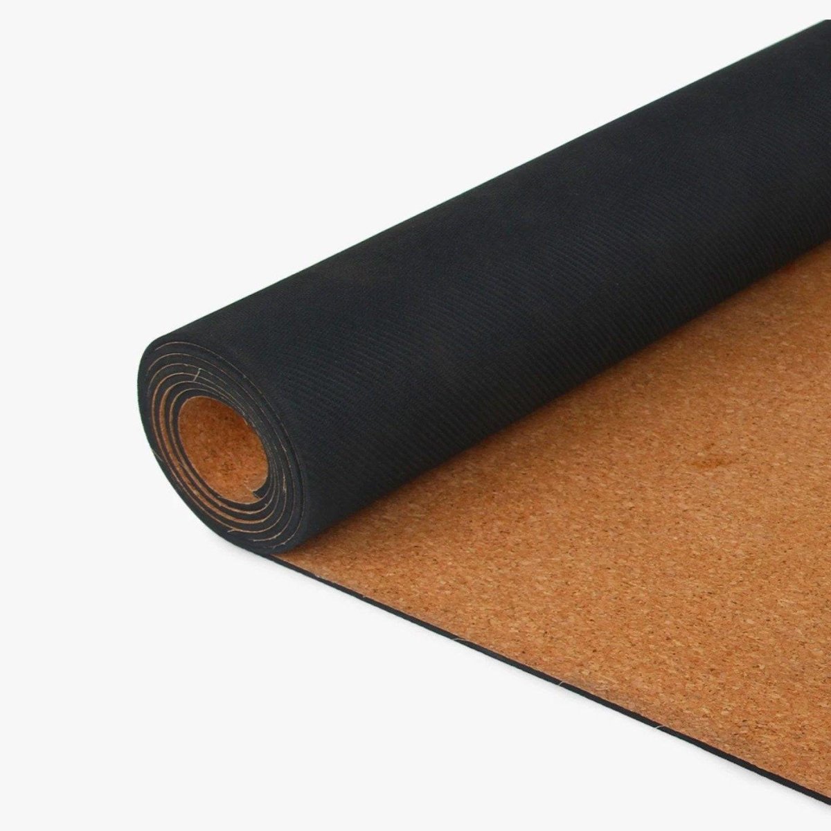 Chakra Pro Yoga Mat | Verified Sustainable by Brown Living™