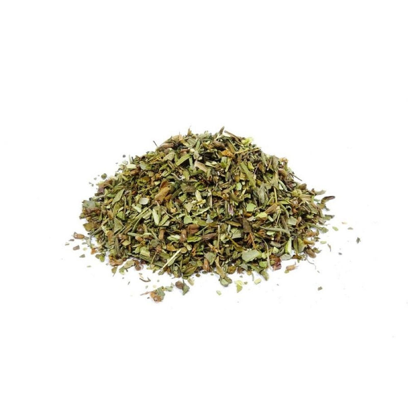 Buy Chirayu- Anti-aging Herb Health & Wellness Can(100 g) | Shop Verified Sustainable Tea on Brown Living™