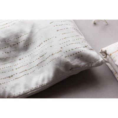 Chubby Mustard Pillow – Baby Swaddle on Brown Living™. SKU: 067 - 01452 - C1RPHDBGE4. Img 4.