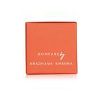 Coco Orange Truffle Lip Balm - 15g – Lip Balms on Brown Living™. SKU: 276 - 16610 - COTLB001. Img 2.