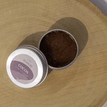Buy Cocoa Lip Scrub | Shop Verified Sustainable Products on Brown Living