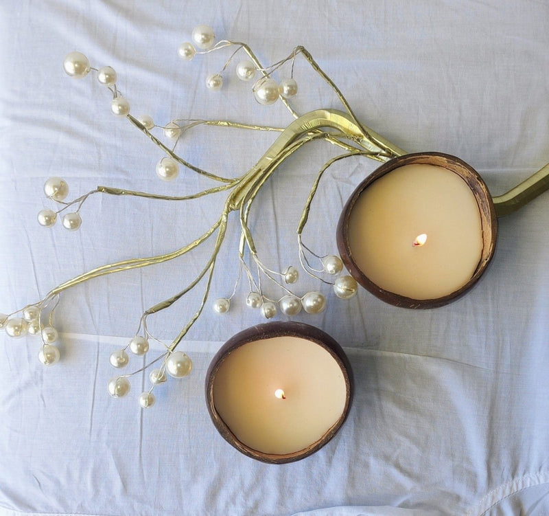 Websites to Buy Candles