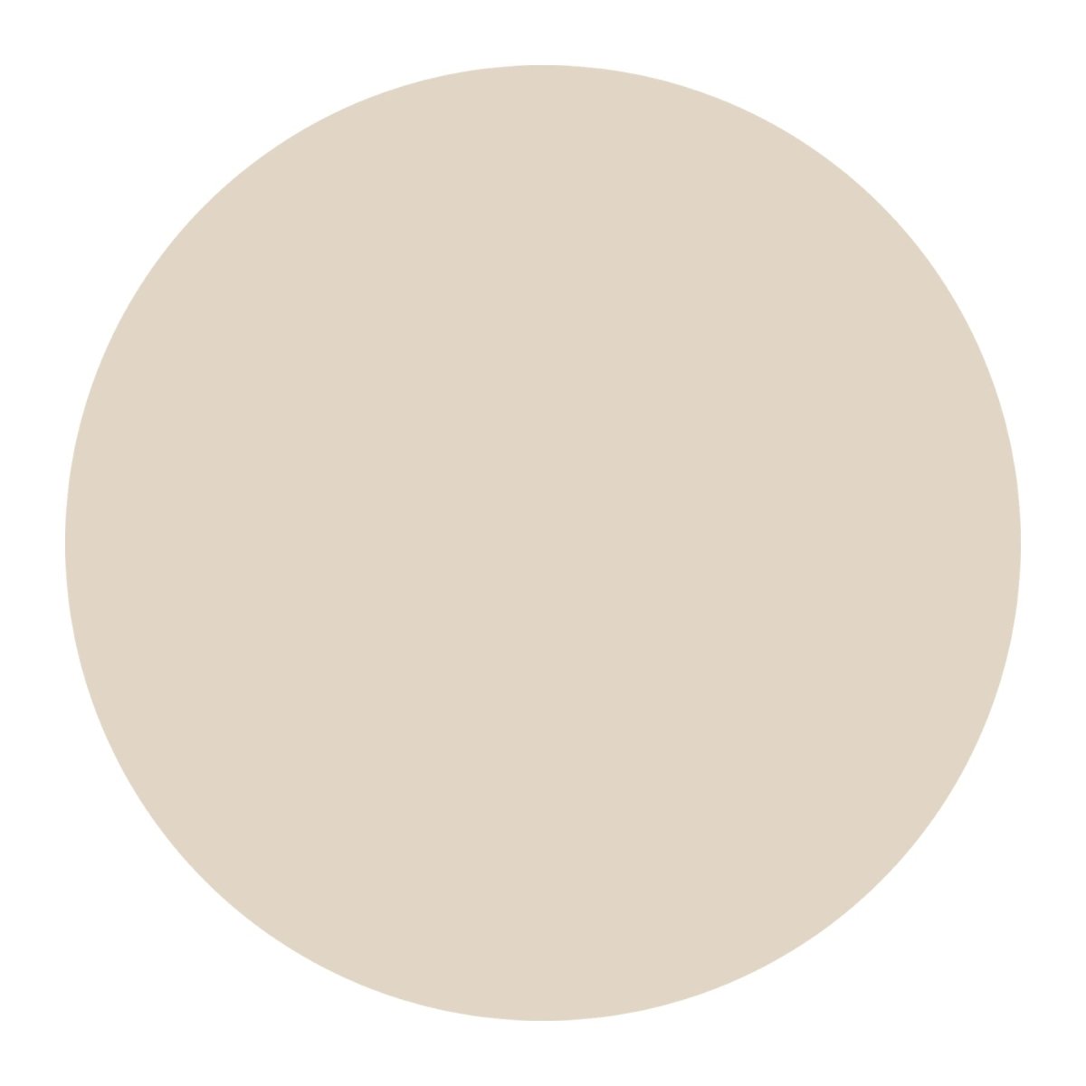 Certified Organic Baked Compact - Pearlite | Verified Sustainable by Brown Living™