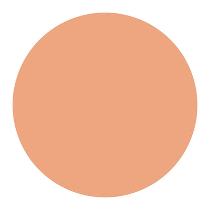 Certified Organic Cream Concealer - Bamboo | Verified Sustainable by Brown Living™