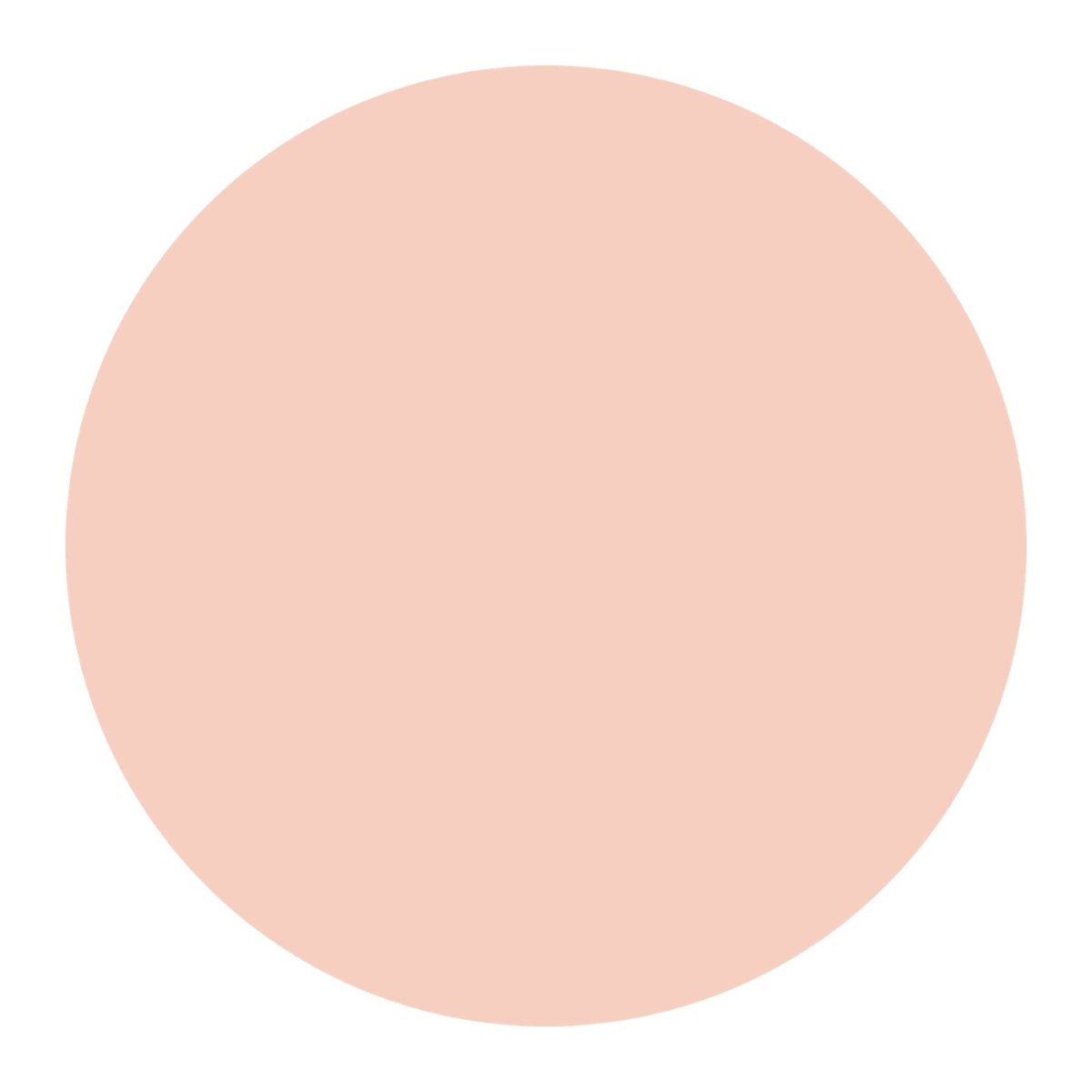 Certified Organic Cream Concealer - Husk | Verified Sustainable by Brown Living™