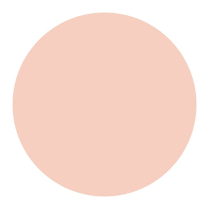 Certified Organic Cream Concealer - Husk | Verified Sustainable by Brown Living™