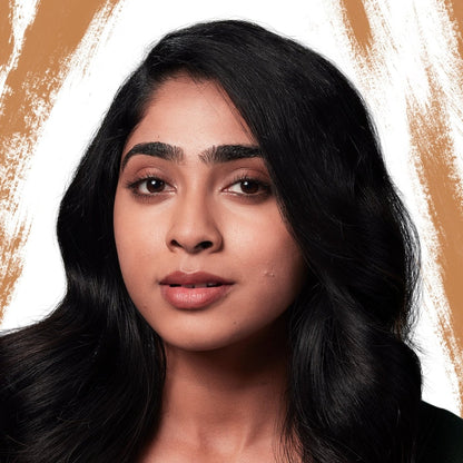 Certified Organic Cream Concealer - Meadow | Verified Sustainable by Brown Living™
