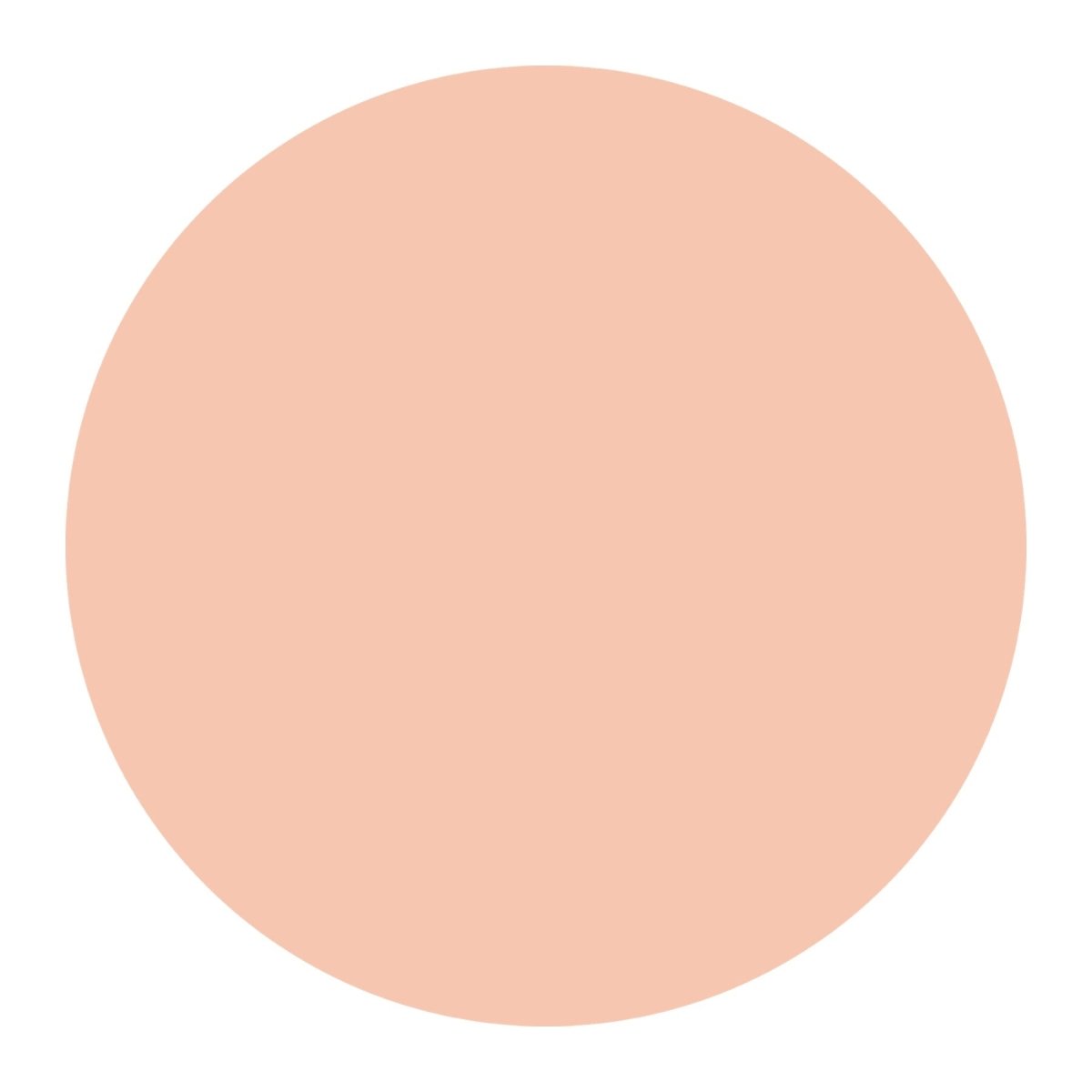 Certified Organic Cream Concealer - Meadow | Verified Sustainable by Brown Living™