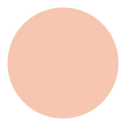 Certified Organic Cream Concealer - Meadow | Verified Sustainable by Brown Living™