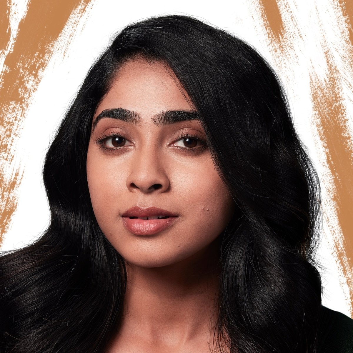 Certified Organic Cream Concealer - Meadow | Verified Sustainable by Brown Living™