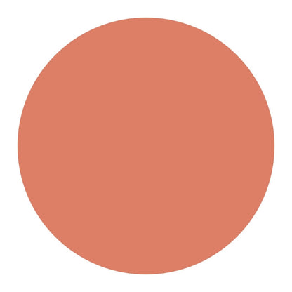 Certified Organic Cream Concealer - Prairie | Verified Sustainable by Brown Living™