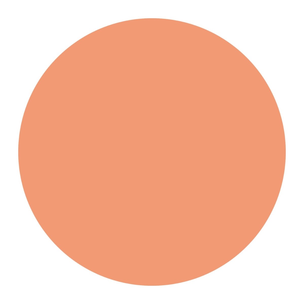 Certified Organic Cream Concealer - Savanna | Verified Sustainable by Brown Living™