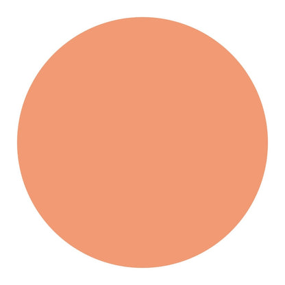 Certified Organic Cream Concealer - Savanna | Verified Sustainable by Brown Living™