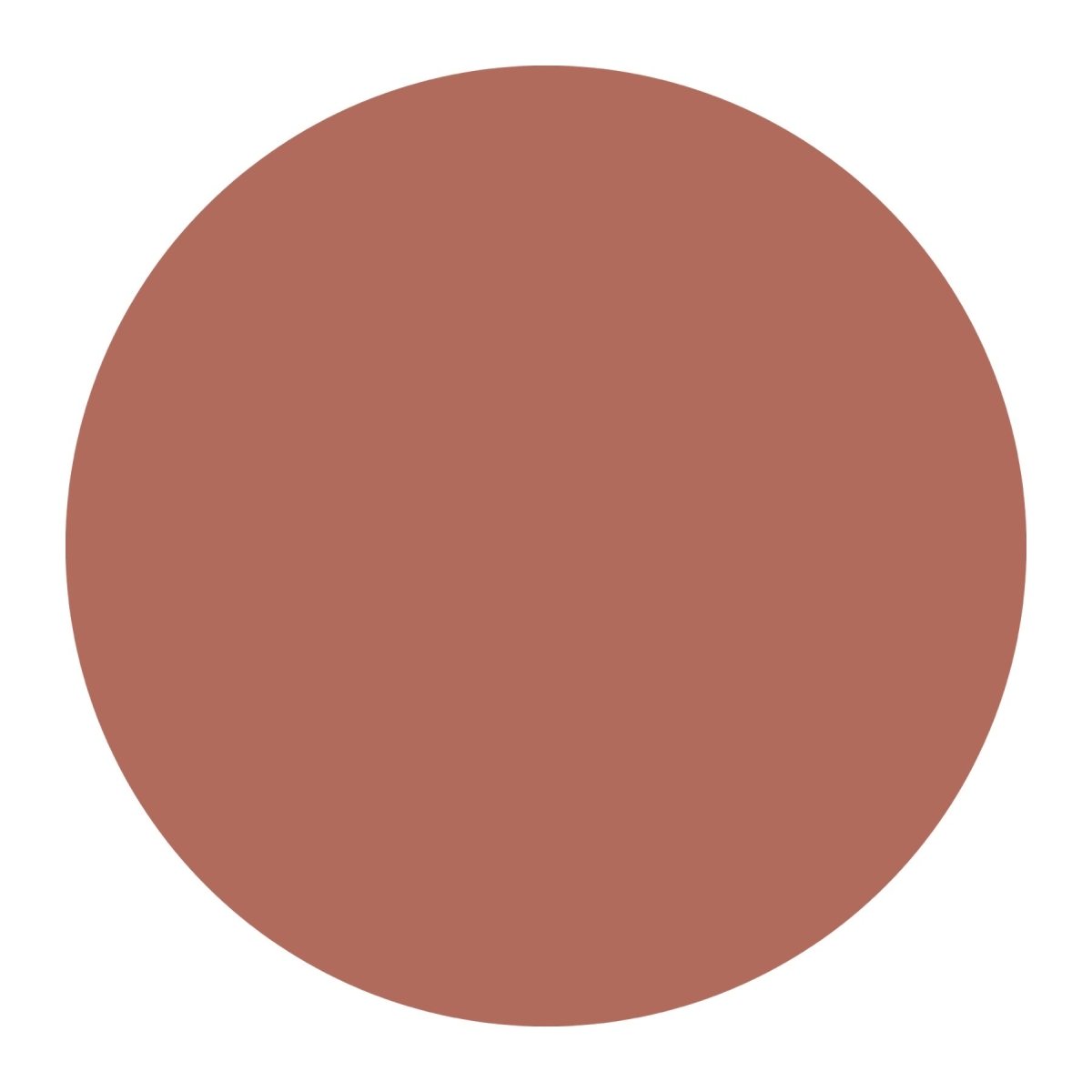 Certified Organic Cream Concealer - Teak | Verified Sustainable by Brown Living™