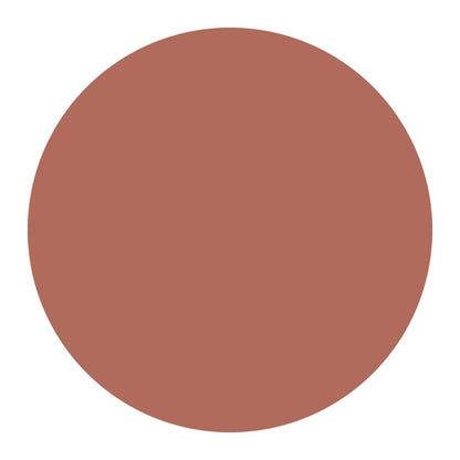 Certified Organic Cream Concealer - Teak | Verified Sustainable by Brown Living™