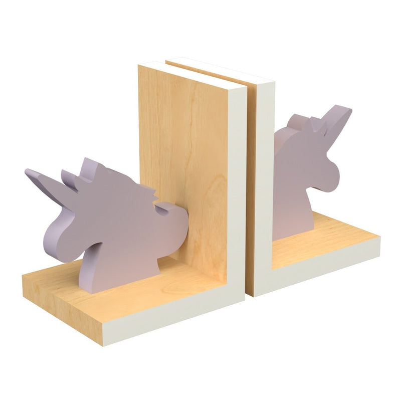 Buy Copper Date Bookends | Shop Verified Sustainable Products on Brown Living