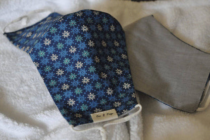 Corona Care Kit Box – Gift Giving on Brown Living™. SKU: 107-03329-Corona-Care-Kit-Box. Img 7.