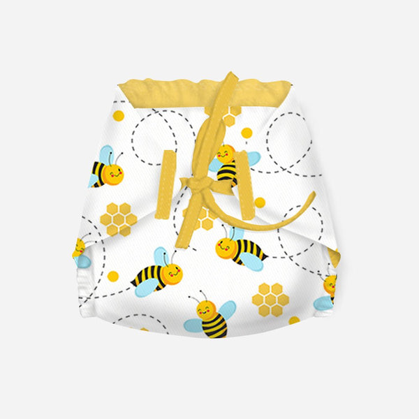 Born shop baby nappies