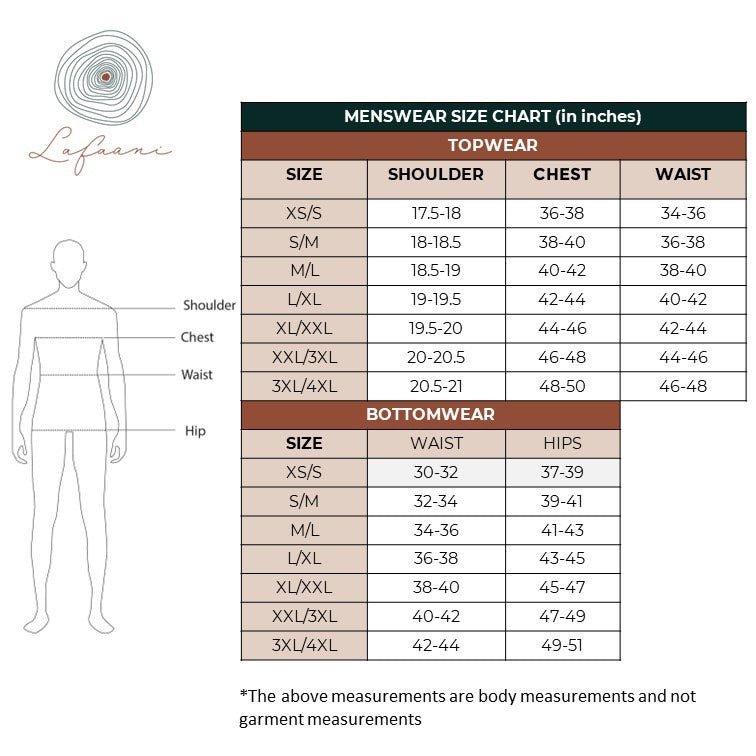 Dawning Trench Overlay | Verified Sustainable by Brown Living™